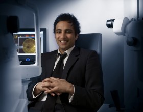 Hakim