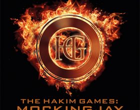 Hakim