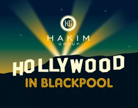 Hakim